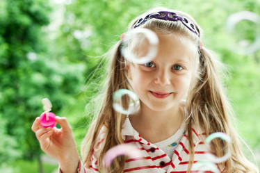 Similar image 1221141