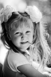 Similar image 1221143