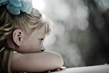 Similar image 1221145