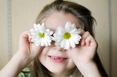 Similar image 1221151