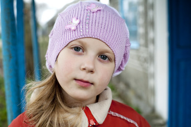 Similar image 1221152