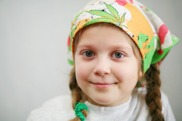 Similar image 1221154