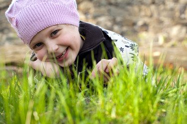 Similar image 1221155