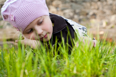 Similar image 1221157