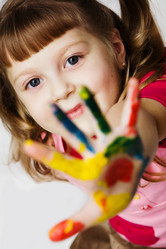 Similar image 1221158