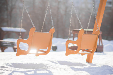 Similar image 1221162