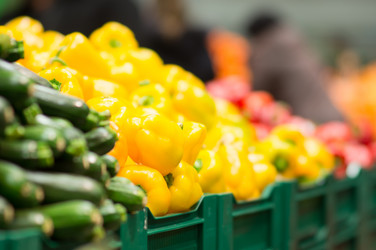 Similar image 1221164