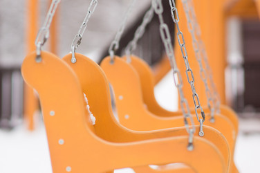 Similar image 1221167