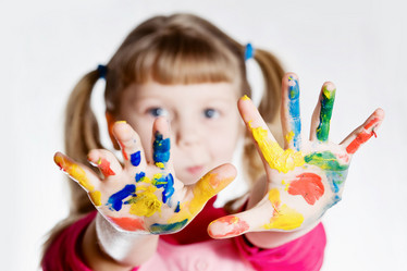 Similar image 1221183