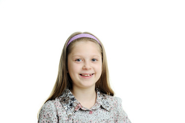 Similar image 1221194