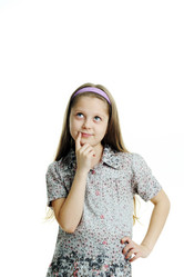 Similar image 1221195