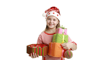 Similar image 1221197