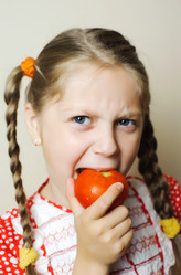 Similar image 1221210