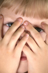 Similar image 1221212