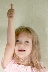 Similar image 1221215