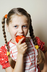 Similar image 1221221