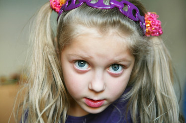 Similar image 1221225