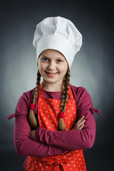 Similar image 1221228