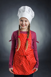 Similar image 1221232