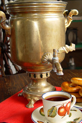 Similar image 1221258