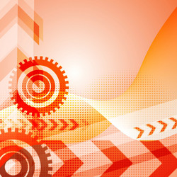 Similar image 1221259