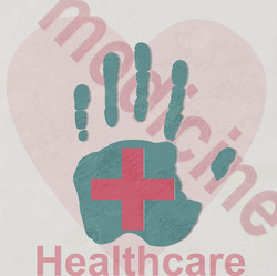 Similar image 1221261