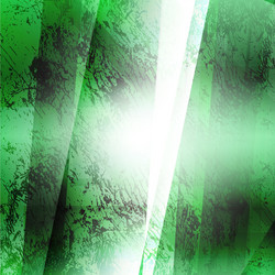 Similar image 1221262