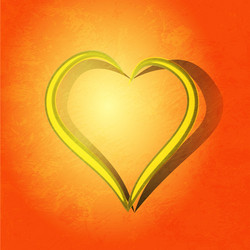 Similar image 1221264