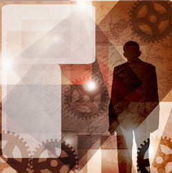 Similar image 1221266