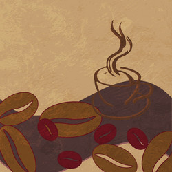 Similar image 1221269