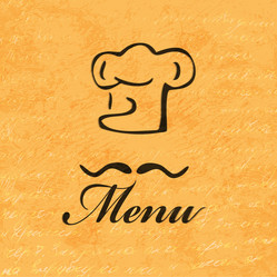 Similar image 1221277