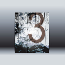 Similar image 1221278