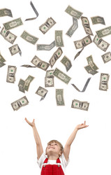 Similar image 1221286