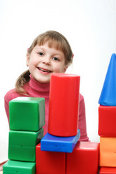 Similar image 1221287