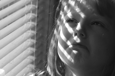 Similar image 1221290