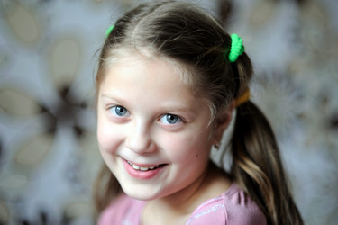 Similar image 1221291