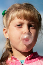 Similar image 1221298