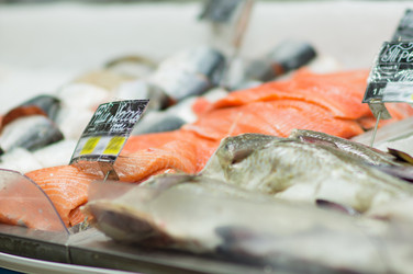 Similar image 1221305