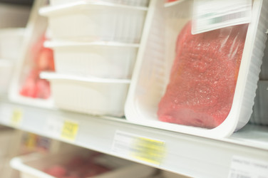 Similar image 1221307