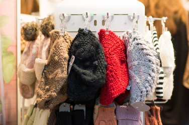 Similar image 1221308