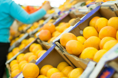 Similar image 1221309