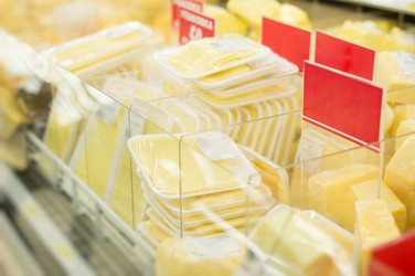 Similar image 1221310