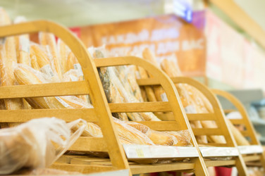 Similar image 1221311