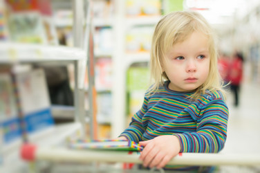 Similar image 1221312