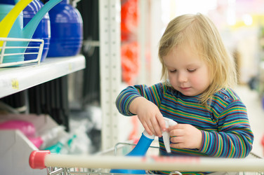 Similar image 1221314