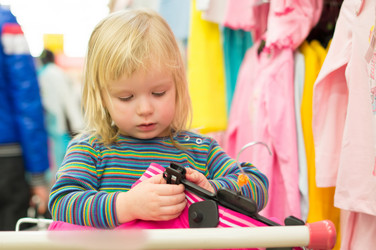 Similar image 1221315