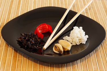 Similar image 1221321