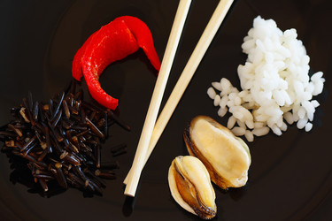 Similar image 1221322