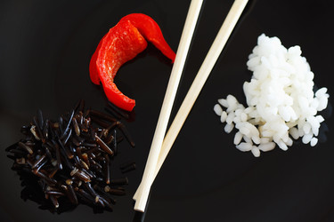 Similar image 1221323