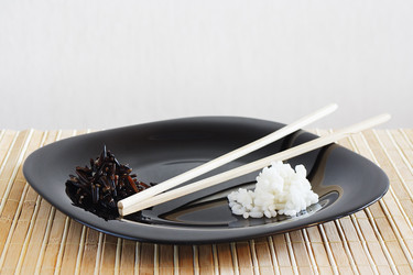 Similar image 1221325